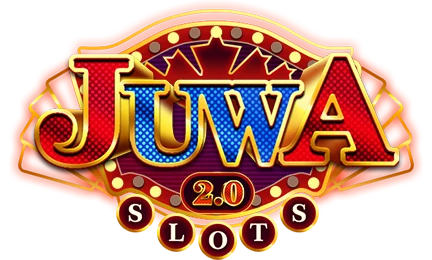 Juwa 2.0
