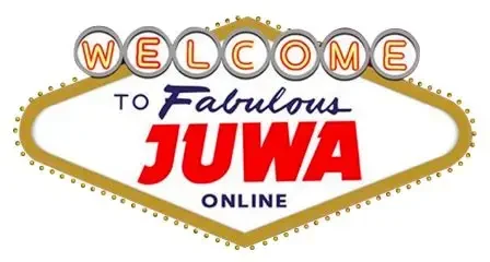 Juwa