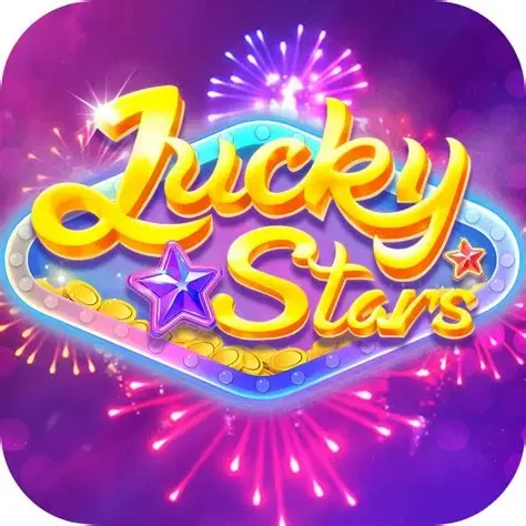 Lucky Stars